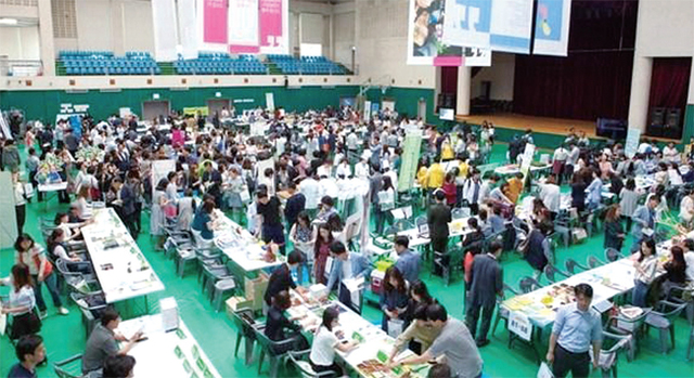 제목 없음-2 사본.JPG