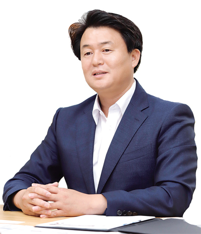 제목 없음-3 사본.JPG