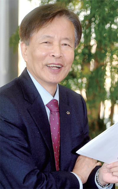 제목 없음-2 사본.JPG