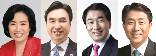 제목 없음-1 사본.JPG