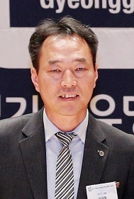 %EC%A0%9C%EB%AA%A9%20%EC%97%86%EC%9D%8C-1%20%EC%82%AC%EB%B3%B8.JPG