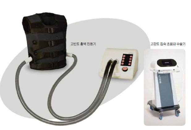 %EC%A0%9C%EB%AA%A9%20%EC%97%86%EC%9D%8C-1%20%EC%82%AC%EB%B3%B8.JPG
