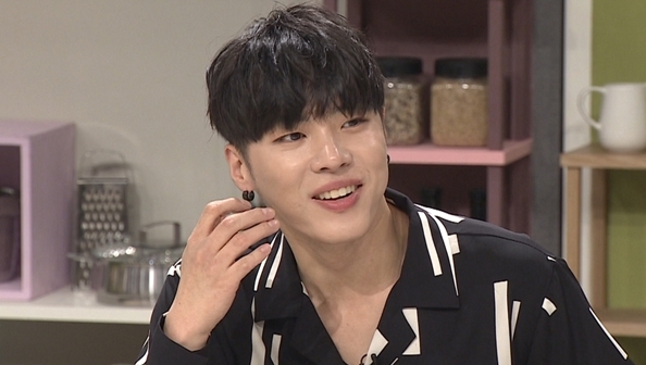 ▲ JTBC '냉장고를 부탁해' 방송 캡처. JTBC