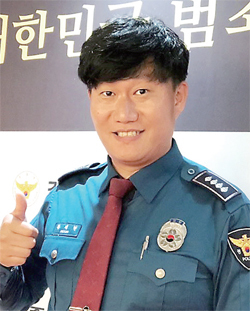 %EC%A0%9C%EB%AA%A9%20%EC%97%86%EC%9D%8C-1%20%EC%82%AC%EB%B3%B8.JPG