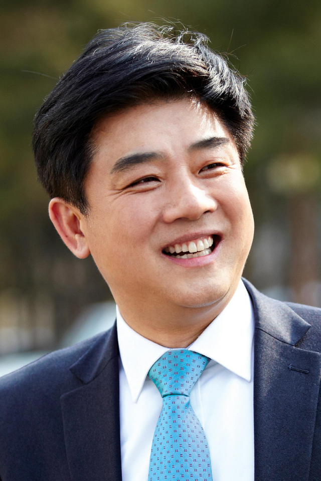 ▲ 김병욱_의원_프로필_사진