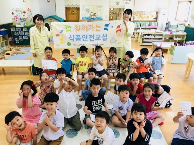 ▲ KakaoTalk_20181106_131357471