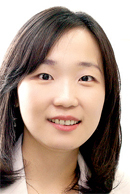 제목 없음-1 사본.JPG