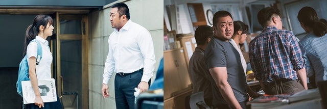 동네1.jpg