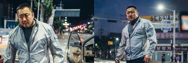 동네2.jpg
