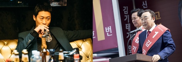 동네3.jpg