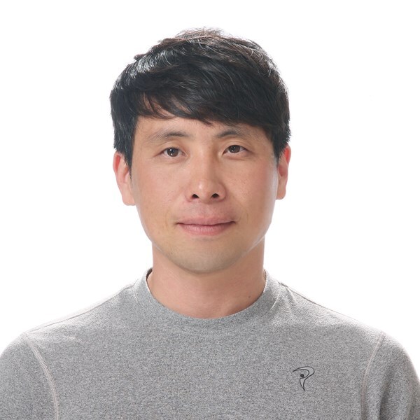 ▲ [사진] 삼육대 김정훈 교수 프로필