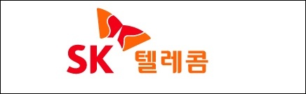▲ KakaoTalk_20181107_152958103