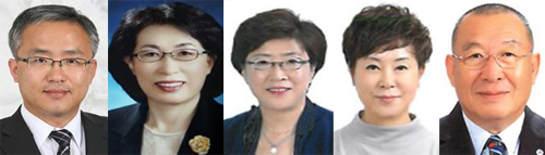 제목 없음-1 사본.JPG