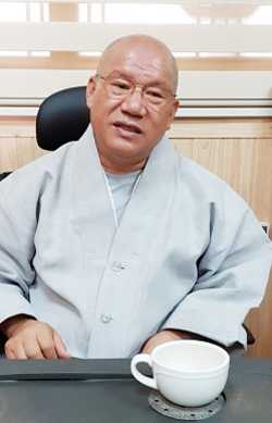 %EC%A0%9C%EB%AA%A9%20%EC%97%86%EC%9D%8C-1%20%EC%82%AC%EB%B3%B8.JPG