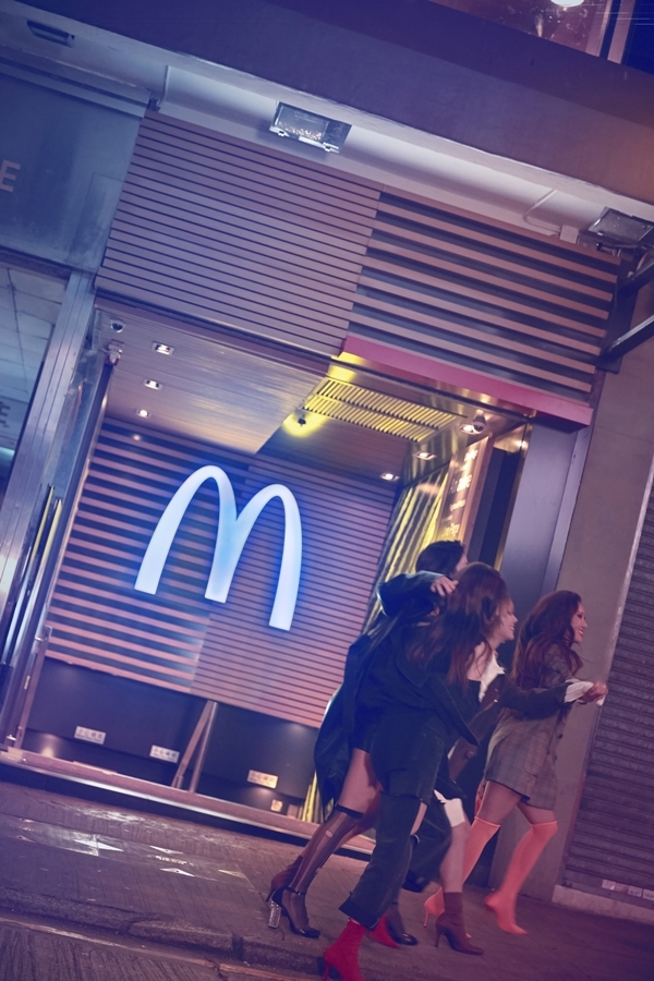 ▲ 걸그룹 마마무. RBW