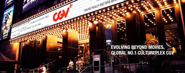 CGV.jpg