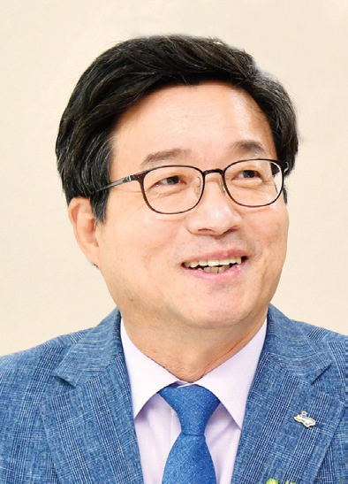 제목 없음-1 사본.jpg
