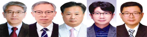 제목 없음-1 사본.JPG