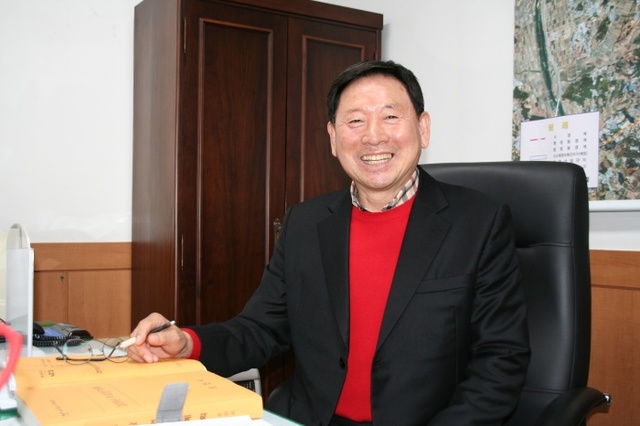 ▲ 김인환 위원장 (1)