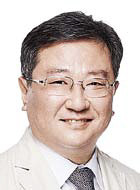 제목 없음-1 사본.JPG