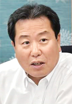 제목 없음-2 사본.JPG