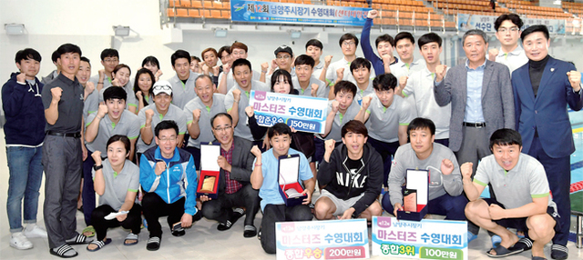 제목 없음-3 사본.JPG