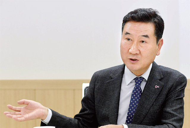 제목 없음-1 사본.JPG