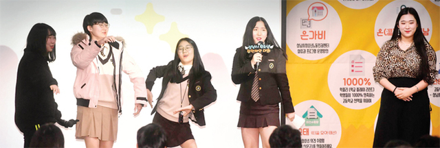제목 없음-3 사본.JPG