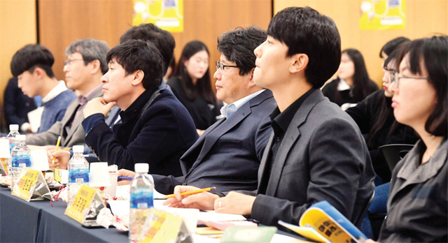 제목 없음-5 사본.JPG