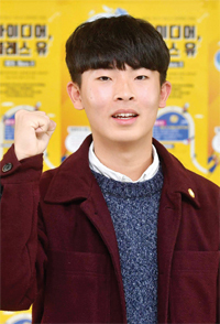 제목 없음-6 사본.JPG