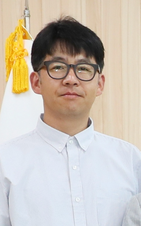 엄원당대 표