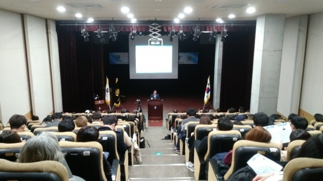 ▲ KakaoTalk_20181112_154454722