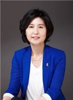 ▲ 백혜련