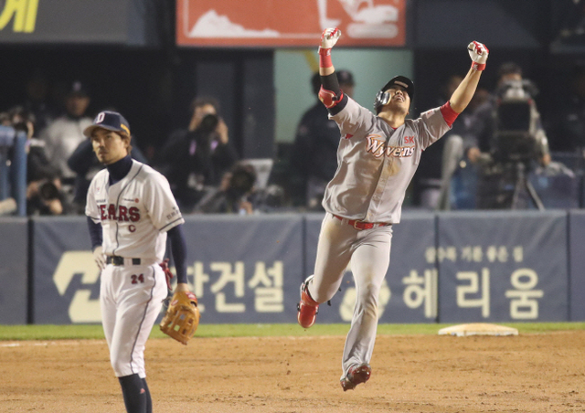 크기변환__20181112233930_YON_6226.jpg