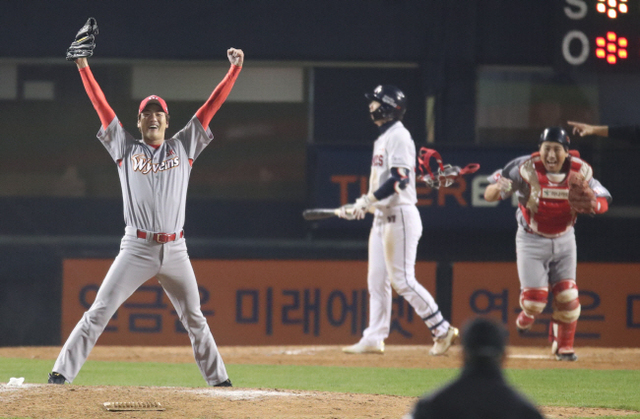 크기변환__20181112235144_YON_6362.jpg