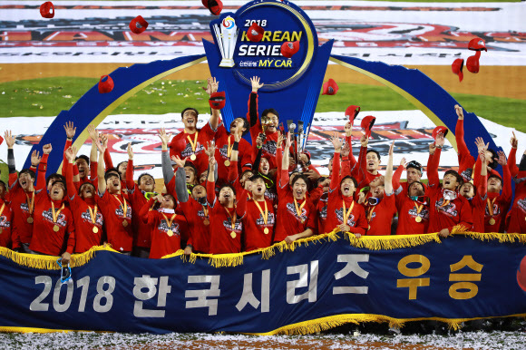 크기변환__20181112235707_YON_6424.jpg