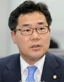▲ 박찬대 의원