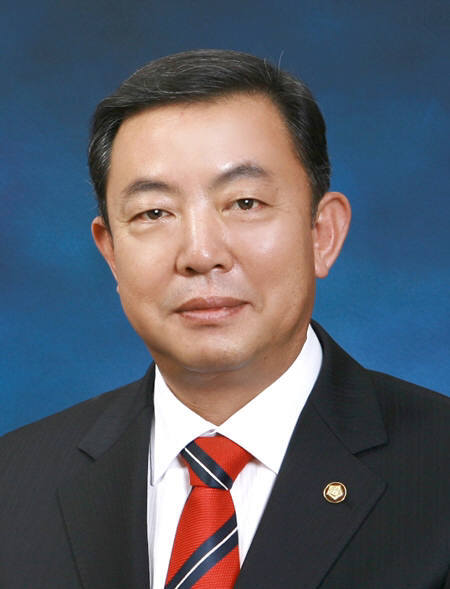▲ 이찬열 의원