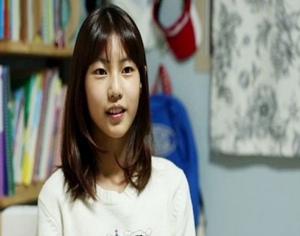 tvN '둥지탈출3' 방송 캡처. tvN