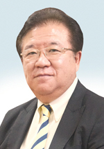 이세봉