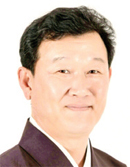 한덕택