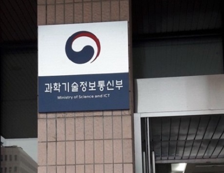 ▲ 사진/연합뉴스