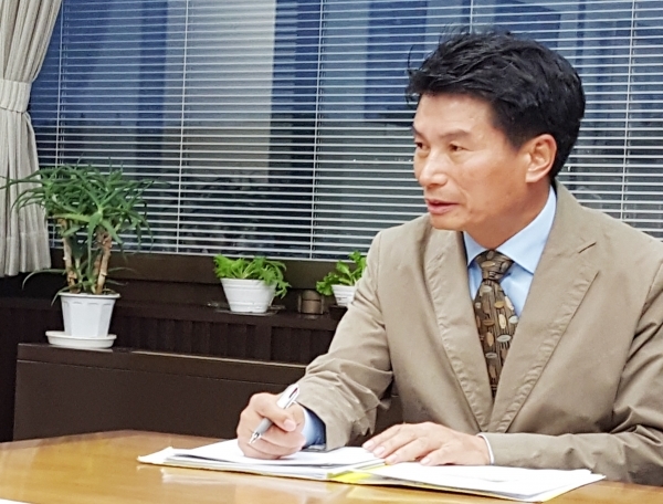 이강옥 대표
