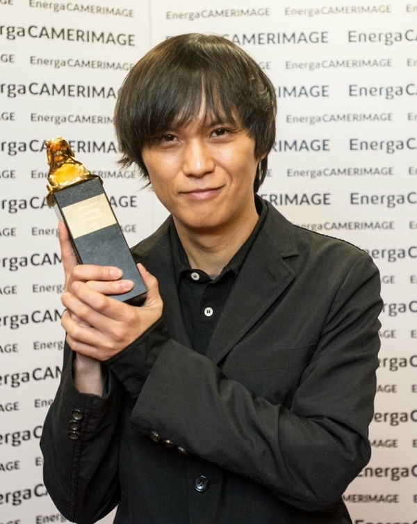 영화 '남한산성'이 영화 촬영계의 오스카라 불리는 '에너가 카메리마쥬'(Energa Camerimage)에서 최고상인 황금개구리상(Golden Flog)을 수상하는 쾌거를 이뤘다. CJ엔터테인먼트