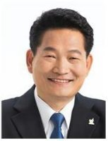 ▲ 송영길 의원