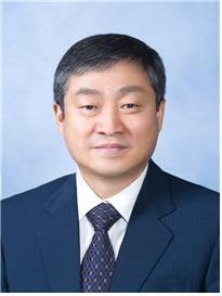 ▲ 박백범 교육부 차관