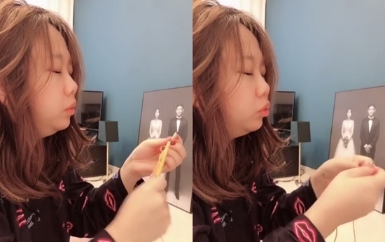 사진=제이쓴 인스타그램