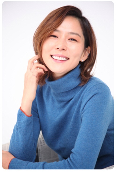 방송인 김나영의 남편이 불법 선물거래를 한 혐의로 구속된 가운데 김나영이 녹화를 마친 '날 보러와요'와 '차이나는 클라스'에서 통편집된다. 아이오케이컴퍼니