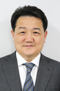 김창일 대표