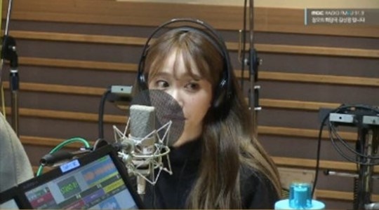 EXID가 갑상선항진증으로 2년 동안 쉰 솔지를 위해 수입배분을 똑같이 했다고 밝혔다. 방송 캡처